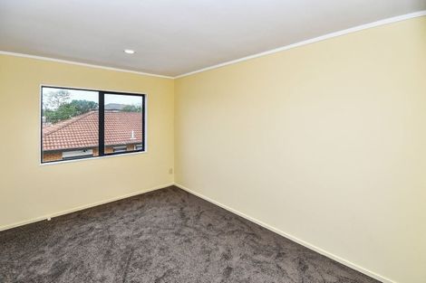 Photo of property in 85a Maich Road, Manurewa, Auckland, 2102