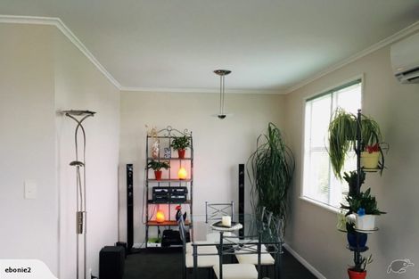 Photo of property in 4/14 Edison Place, Saint Heliers, Auckland, 1071
