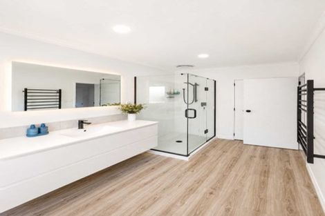 Photo of property in 17 Bayfair Drive, Mount Maunganui, 3116