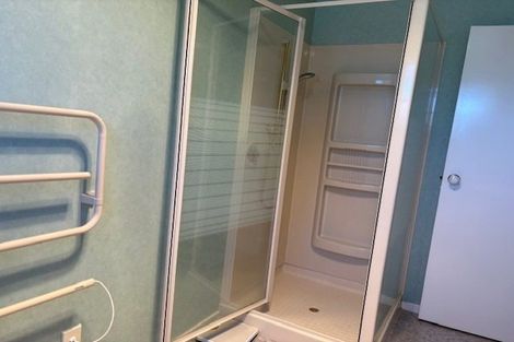 Photo of property in 26 Hakatere Drive, Wakanui, Ashburton, 7777