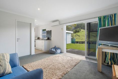 Photo of property in 225b Woodland Road, Tahawai, Katikati, 3170