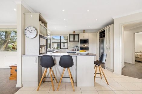 Photo of property in 57 Ridgeway Road, Pukekohe, 2120