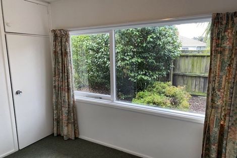 Photo of property in 146a Yaldhurst Road, Sockburn, Christchurch, 8042