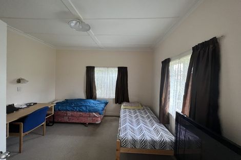 Photo of property in 48 Brandon Road, Glen Eden, Auckland, 0602