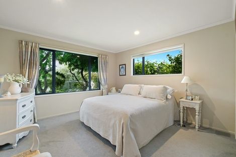 Photo of property in 3a Kawarau Court, Cromwell, 9310