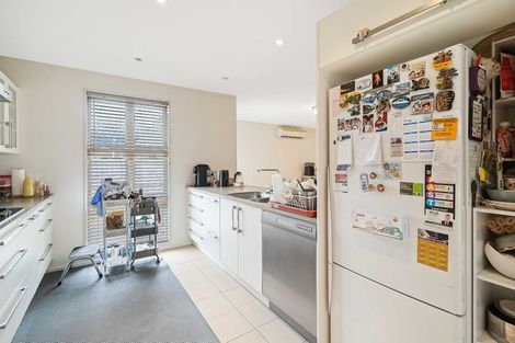 Photo of property in 24 Dinton Street, Russley, Christchurch, 8042