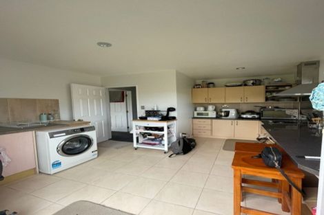 Photo of property in 11 Rosses Place, Pinehill, Auckland, 0632