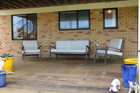 Photo of property in 372 Whangarei Heads Road, Tamaterau, Whangarei, 0174