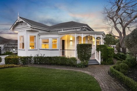 Photo of property in 26 Mariposa Crescent, Birkenhead, Auckland, 0626