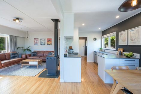 Photo of property in 20 Lowry Street, Richmond, 7020