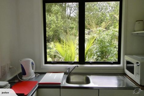 Photo of property in 35 Reynolds Place, Torbay, Auckland, 0630