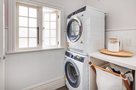 Photo of property in 1351 Pohangina Road, Pohangina, Ashhurst, 4884