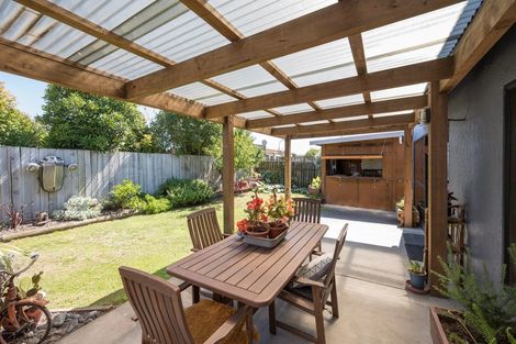 Photo of property in 2/366 Annesbrook Drive, Annesbrook, Nelson, 7011