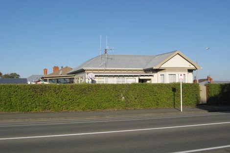 Photo of property in 205 Otipua Road, West End, Timaru, 7910