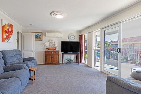 Photo of property in 6 Rata Place, Glenwood, Timaru, 7910