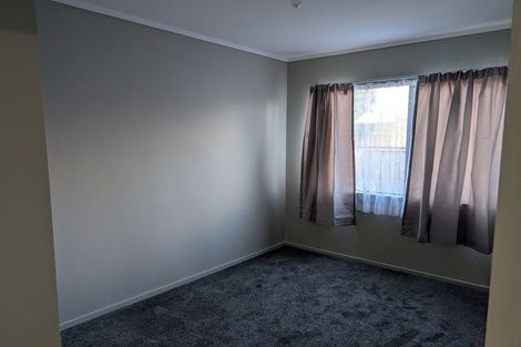 Photo of property in 84 Browns Road, Manurewa, Auckland, 2102