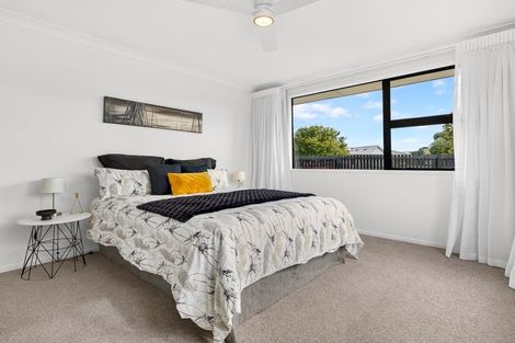 Photo of property in 22a Matua Road, Huapai, Kumeu, 0810