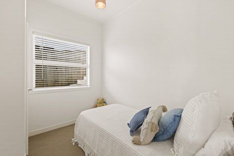 Photo of property in 4 Piccadilly Circus, Snells Beach, 0920