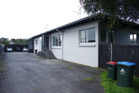 Photo of property in 1/62 Abbotts Way, Remuera, Auckland, 1050