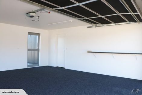 Photo of property in 29 Dingle Street, Lake Hawea, Wanaka, 9382