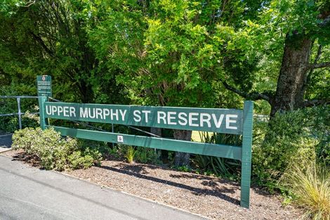 Photo of property in 85 Murphy Street, Toi Toi, Nelson, 7010