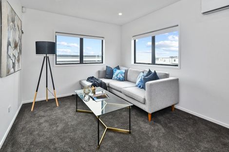 Photo of property in 4 Kaitiaki Drive, Clarks Beach, 2122