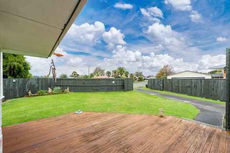 Photo of property in 9 Rimu Place, Tokoroa, 3420