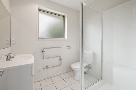 Photo of property in 35 Baltimore Green, Shirley, Christchurch, 8061