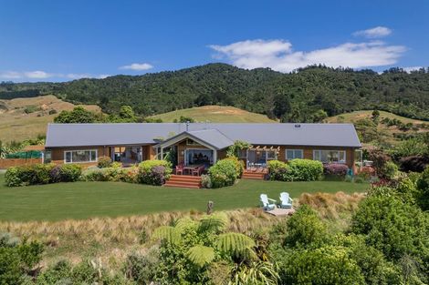 Photo of property in 44a Tye Road, Tahawai, Katikati, 3178