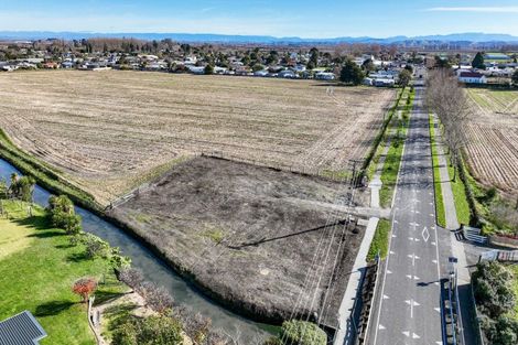 Photo of property in 48 School Road, Clive, 4102