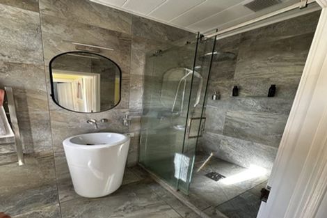 Photo of property in 8 Gibraltar Crescent, Parnell, Auckland, 1052