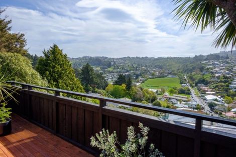 Photo of property in 23 Falcon Street, Kaikorai, Dunedin, 9010