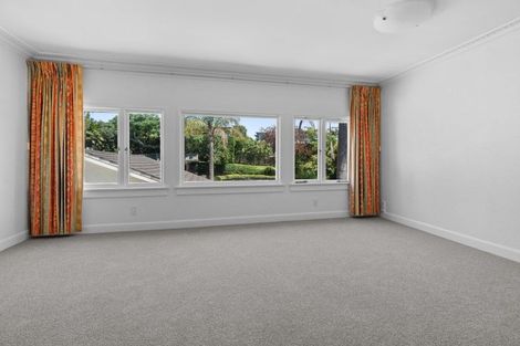 Photo of property in 60 Paritai Drive, Orakei, Auckland, 1071