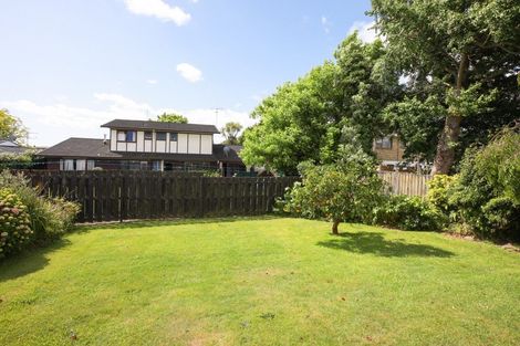 Photo of property in 3 Ellerslie Avenue, Chartwell, Hamilton, 3210