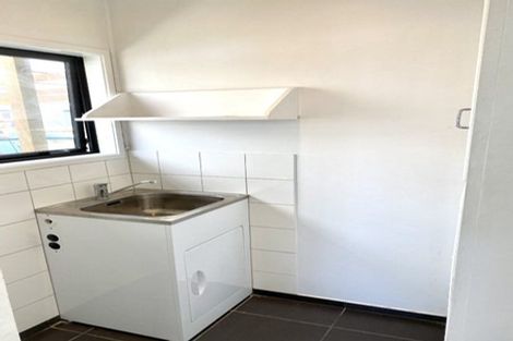 Photo of property in 123 Riverpark Crescent, Henderson, Auckland, 0610