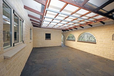 Photo of property in 25 Old Mill Road, Ardgowan, Oamaru, 9400