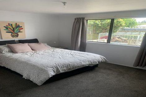 Photo of property in 50 Raglan Street, Lansdowne, Masterton, 5810