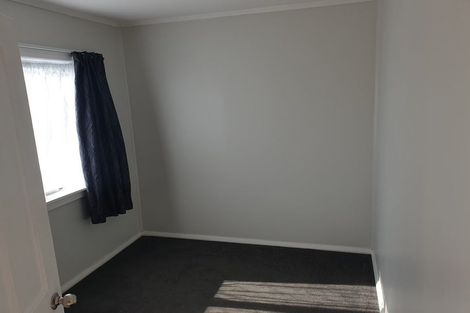 Photo of property in 16 Robinson Street, Foxton, 4814