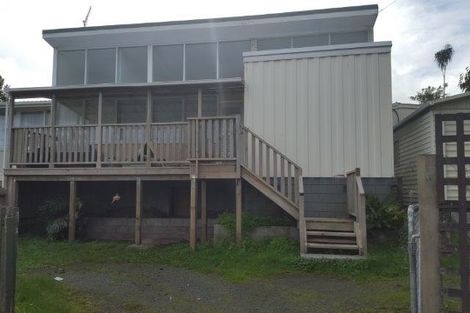 Photo of property in 162 Kamo Road, Whau Valley, Whangarei, 0112