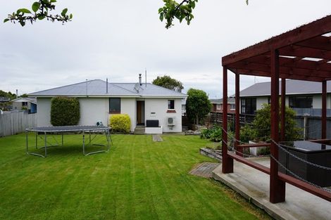Photo of property in 24 Dundee Street, Strathern, Invercargill, 9812