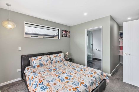 Photo of property in 9 Paroto Street, Kaiapoi, 7630