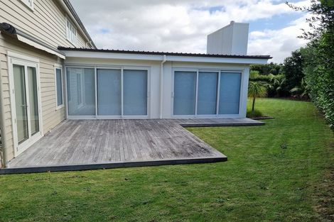 Photo of property in 2 Taumata Road, Omaha, Warkworth, 0986