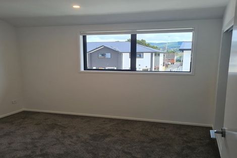 Photo of property in 8/320 Oxford Terrace, Avalon, Lower Hutt, 5011