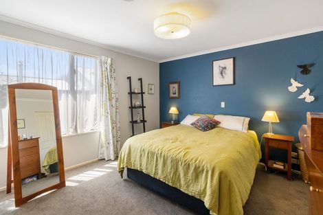 Photo of property in 23a Rathmore Street, West End, Timaru, 7910