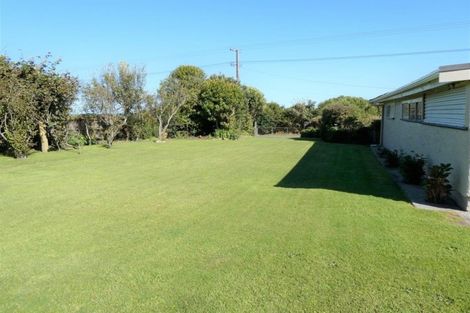 Photo of property in 683 Main South Road, Gladstone, Greymouth, 7805