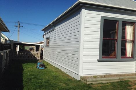 Photo of property in 3 New Street, Saint Kilda, Dunedin, 9012