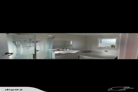 Photo of property in 83 Old Onerahi Road, Onerahi, Whangarei, 0110