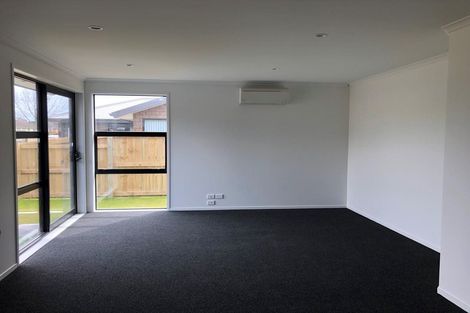 Photo of property in 22c Tennyson Road, Enderley, Hamilton, 3214