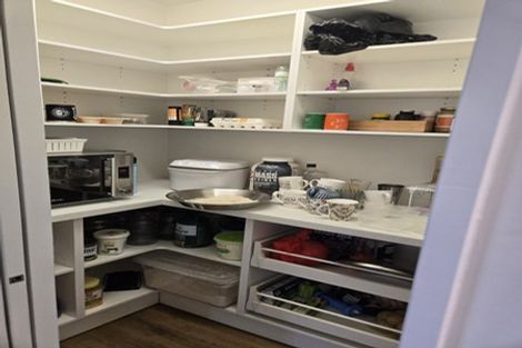 Photo of property in 2 Ensors Road, Opawa, Christchurch, 8023