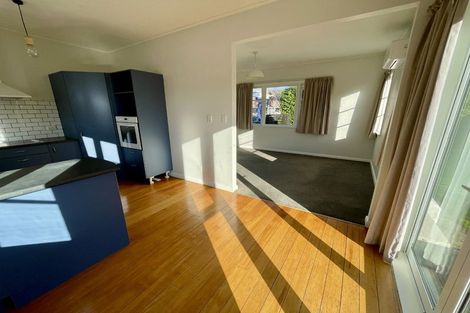 Photo of property in 19 Naenae Road, Naenae, Lower Hutt, 5011